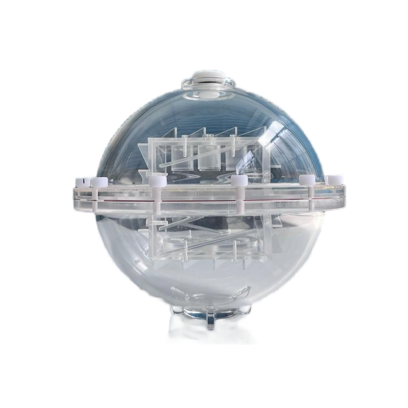 核磁性能檢測(cè)球型模體MRI100