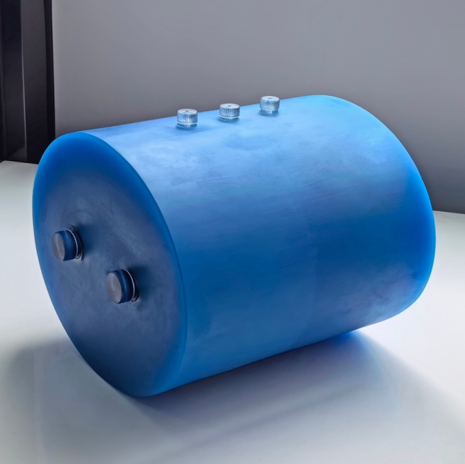 量熱法SAR值測(cè)量模體JJF2151-2024