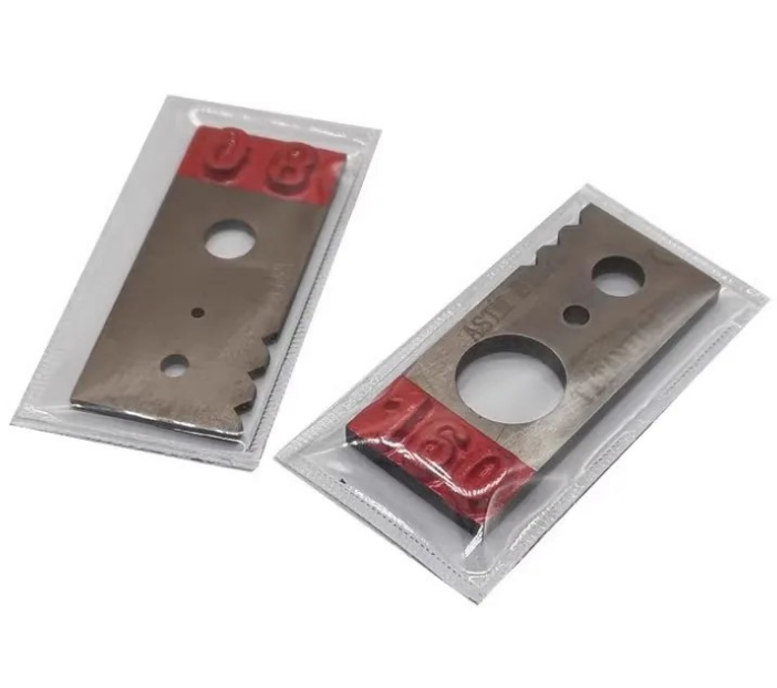 平板孔型像質(zhì)計(jì)