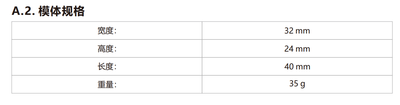 68955b3c-8f44-4543-9929-a00a855aa14d