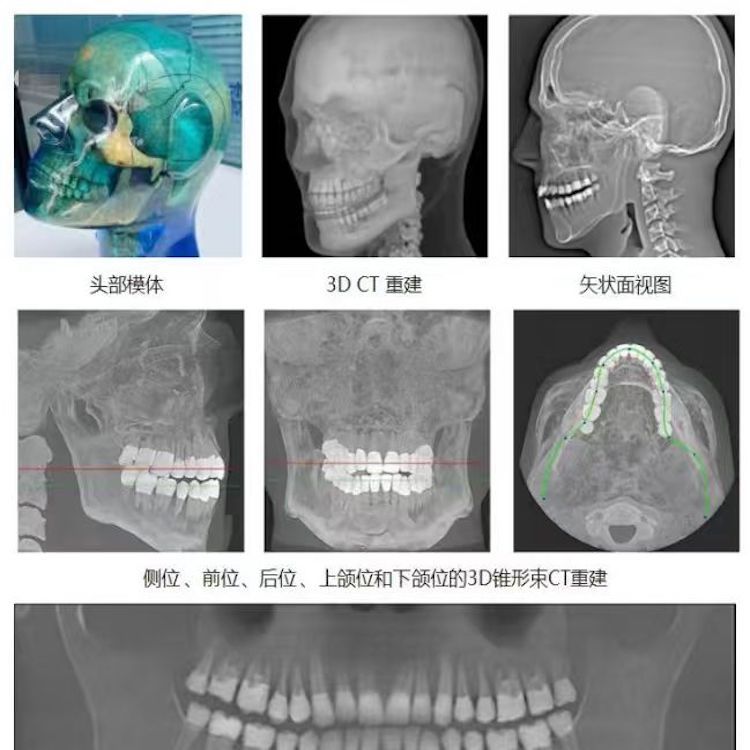 F6F34E11EFC584DA02AB1F51AF19F79C