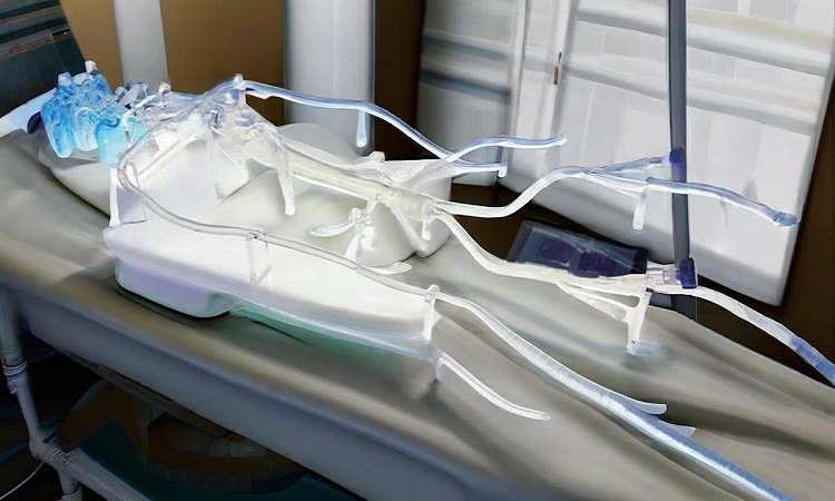 微信圖片_20251011171601_1060_15