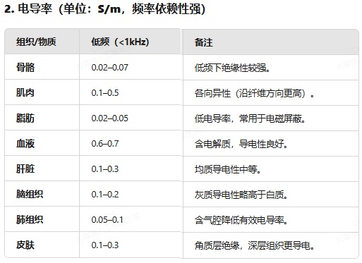 eaa595b5890a1072ce451fcbcc9b7a16