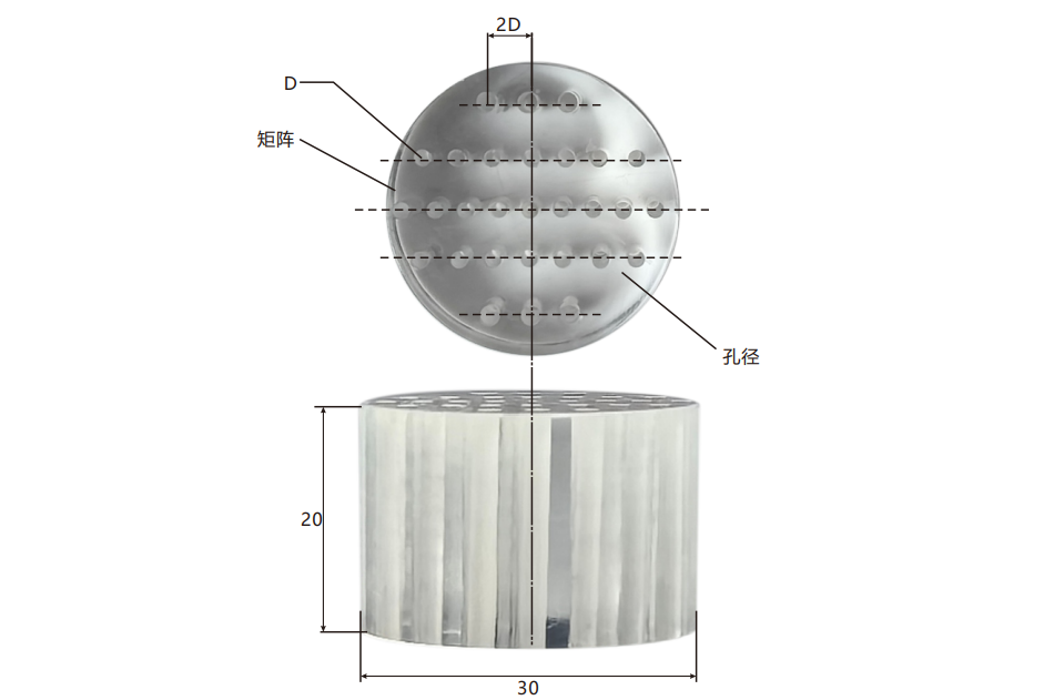 669dcadc-36d2-4698-bcf1-dce7ba1fe727